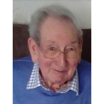 Photo of Granville RYAN
