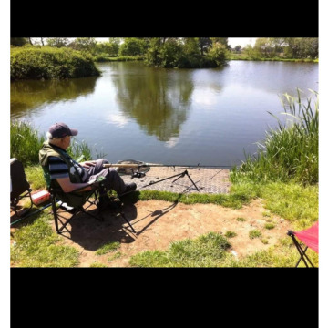 Notice Gallery for Dennis COOPER