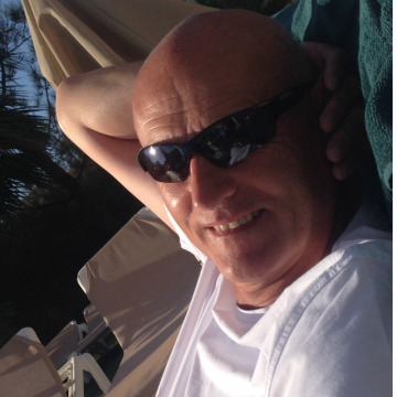 Notice Gallery for Christopher KIPPING