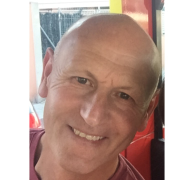 Notice Gallery for Christopher KIPPING