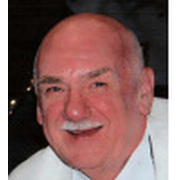 Photo of Norman CHADWICK