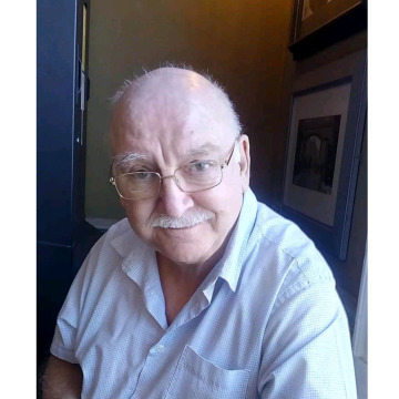 Photo of Edmond Joseph O'BRIEN
