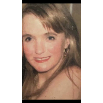 Photo for notice Lynn FERGUSSON