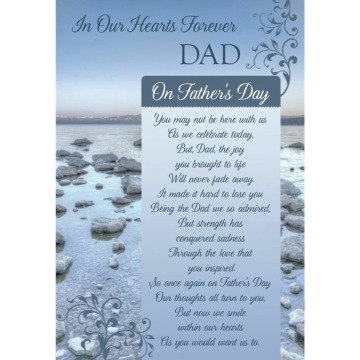 Tribute photo for Barry AINSWORTH