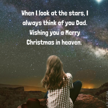 Photo for notice Barry AINSWORTH