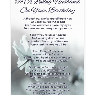 Photo for notice Barry AINSWORTH