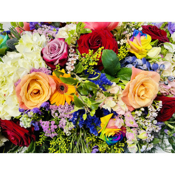 Notice Gallery for Kenneth IRELAND