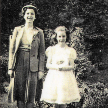 Notice Gallery for Valerie DE BIASE