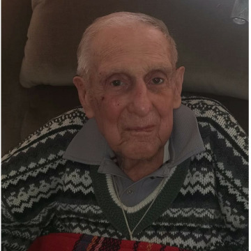 Photo of Arthur Edward SMALLDON