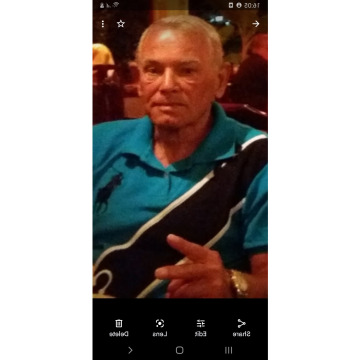 Notice Gallery for David William STEVENSON