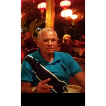 Notice Gallery for David William STEVENSON