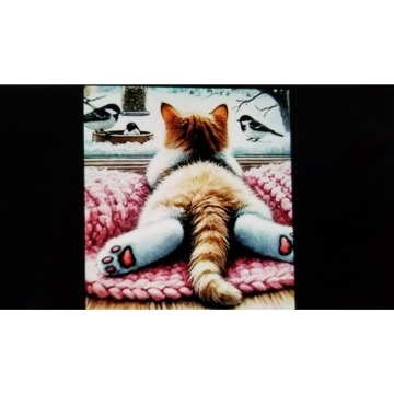 Photo for notice Catherine Joan DOCHERTY