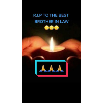 Photo for notice William NIXON