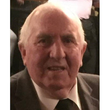 Photo of Raymond Ray MCKETTERICK