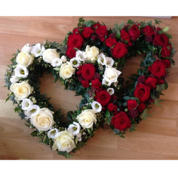 Notice Gallery for Alec RICHARDSON