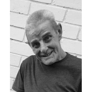 Photo of Royal Bernard WEBSTER