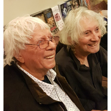 Notice Gallery for John POYNTON