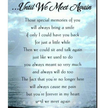 Notice Gallery for Steven FEDIGAN