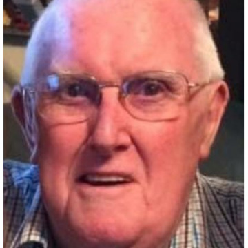 Photo of Byrnan Aneurin JONES