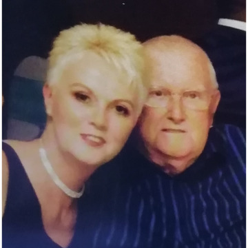 Notice Gallery for Byrnan Aneurin JONES