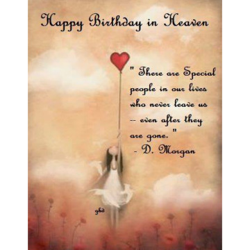 Notice Gallery for Jackie DILLON