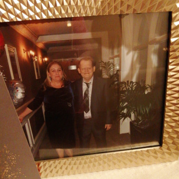 Photo for notice Karl Philip TAYLOR