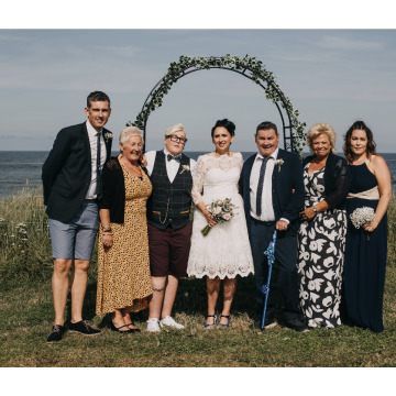 Photo of Thomas GILMARTIN