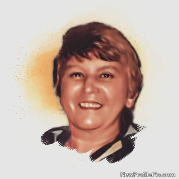 Photo for notice Joan SIMPSON