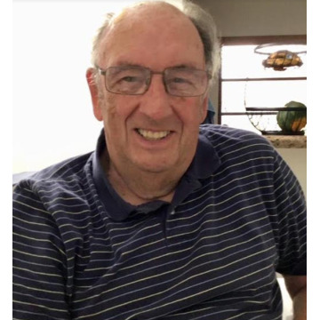 Photo of William MOORS