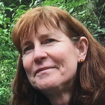 Photo for notice Amanda LANIGAN (NEE RICHARDS)