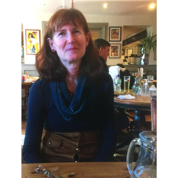 Photo for notice Amanda LANIGAN (NEE RICHARDS)