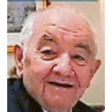 Photo of Edward DORAN