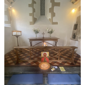 Notice Gallery for Margaret GREGORZIK