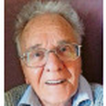 Photo of Peter LEE