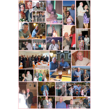 Notice Gallery for Henry RICHARDSON