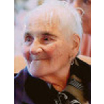 Photo of Silvana KOSYL