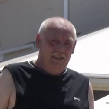 Notice Gallery for Christopher WHINNEY