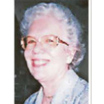 Photo of Pat SULLIVAN