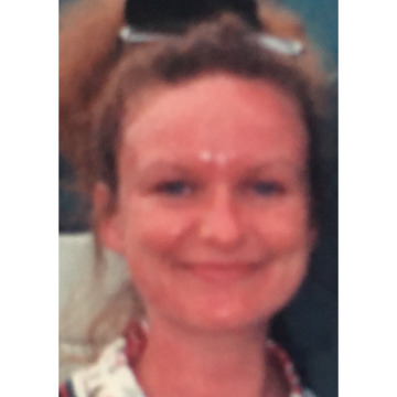 Notice Gallery for Mavis Jean BALFE (JERVIS)