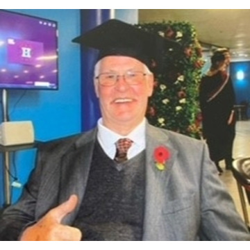 Photo of William Frederick STOCKLEY