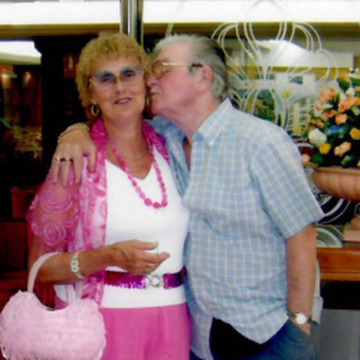 Notice Gallery for Edward WILLISFORD