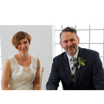 Notice Gallery for Dane WATKINS