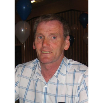 Notice Gallery for Sydney WOODS