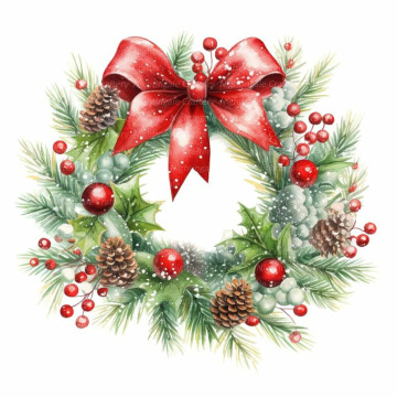 Notice Gallery for Mary SULLIVAN