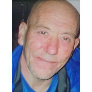 Photo of Thomas Henry QUINN