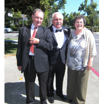 Notice Gallery for Dorothy Ann HUTCHBY