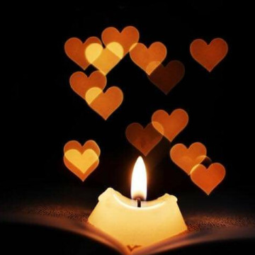 Notice Gallery for Michael John Charles BELLAMY