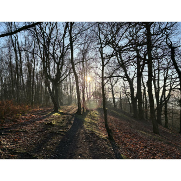 Photo for notice Michael John Charles BELLAMY