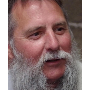 Photo for notice Eric CHARLETON