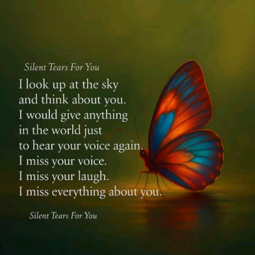 Photo for notice Yvonne DONKIN